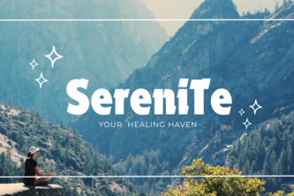 SereniTe