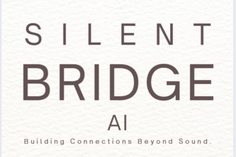 SilentBridge AI