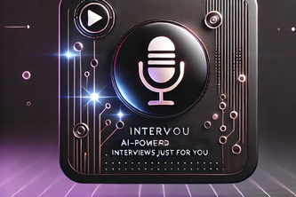 IntervYOU
