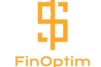 FinOptim