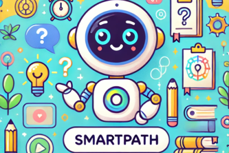 SmartPath