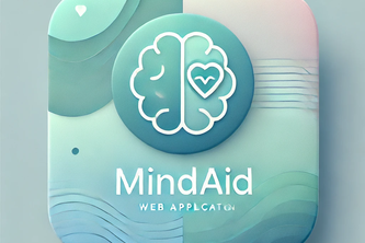MindAid