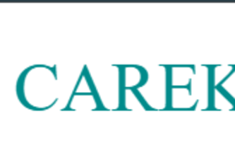 CAREKARO