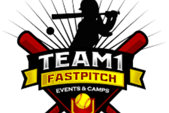 MLB Moments erick salas