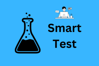 Smart Test