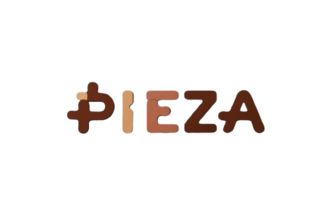Pieza