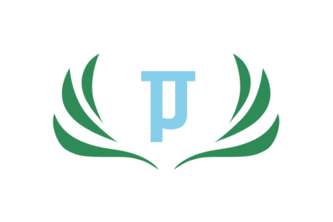 Pakheta