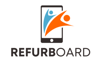 Refurboard: Transform Your Phone Into A Classroom Whiteboard