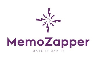 MemoZapper