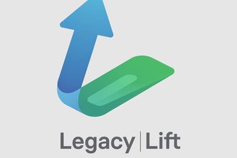 LegacyLift