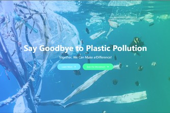 PlastiFree