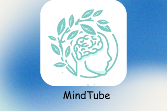 MindTube