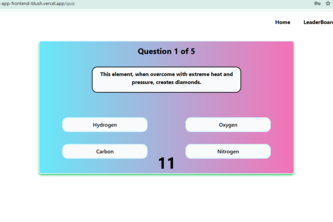 quiz-app