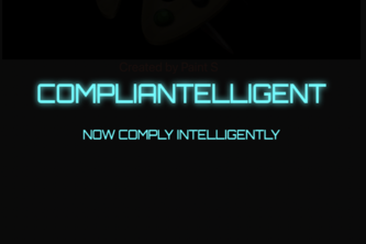 Compliantelligent