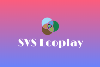 SVS Ecoplay