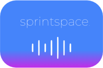 sprintspace