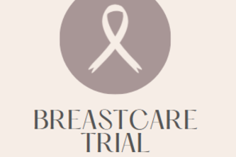 BreastCare Trials