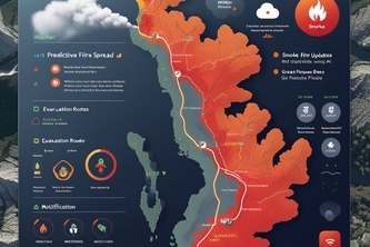 Tactical Decision Games