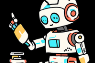 Tragents by DotProduct