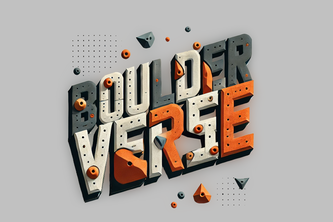 BoulderVerse