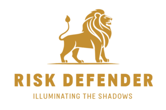 Risk Defender