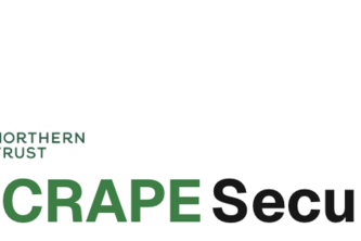 ScrapeSecure
