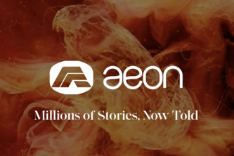 Aeon
