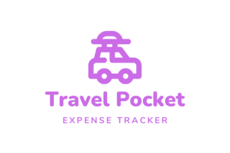 TravelPocket