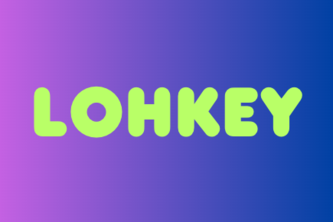 LOHKEY