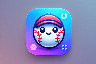 Boba | Discover 2025 MiLB Prospects