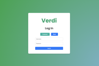 Verdi