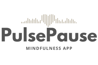 PulsePause - Track Stress with Photoplethysmography