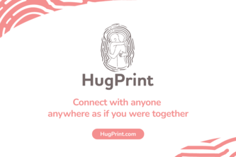 HugPrint