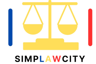 simpLAWcity