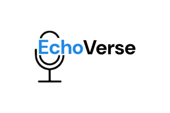 EchoVerse