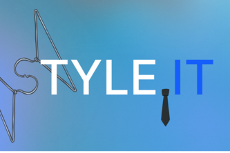 StyleIt