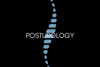 Posturology