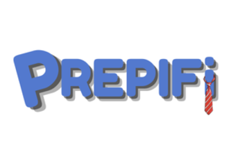 Prepifi