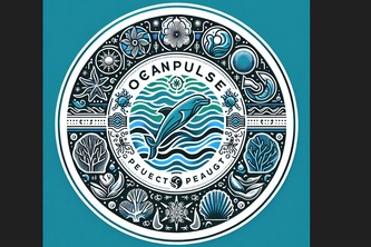 OceanPulse