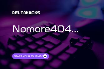 Nomore404