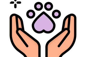 PawLog – Pet Care Tracker