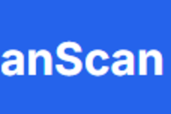 OceanScanHub
