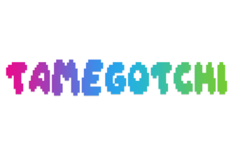 taMEgotchi