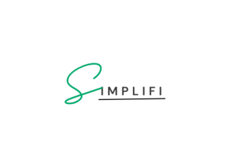 Simplifi 