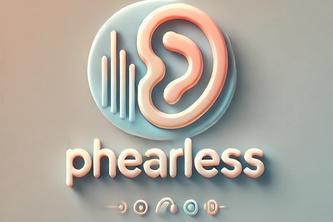pHearless