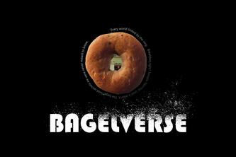 BagelVerse