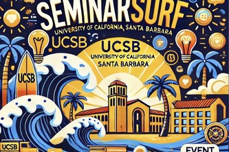 SeminarSurf