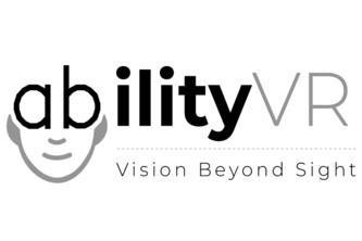 abilityVR