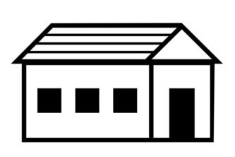 Community Capital Connect