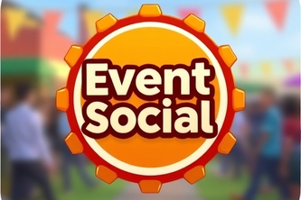 EventSocial